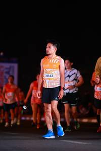 BIB: 20163
                            <button type="button" onclick="openModal(22909589)" class="btn btn-primary btn-sm float-right btn-popup" data-toggle="modal" data-target=".modal-high-quality">
                        <i class="fas fa-shopping-cart"></i> Add to Cart
                    </button>
                                            <button type="button" onclick="isThisMe(22909589, true)" class="btn btn-success btn-sm float-right btn-popup btn-isme hidden" data-toggle="tooltip" data-placement="bottom" title="นี่คือรูปของคุณใช่ไหม คลิกที่นี่เพื่อเอาเข้าอัลบั้ม">
                        <i class="fas fa-plus"></i> Add to album
                    </button>
                    <button type="button" onclick="isThisMe(22909589, false)" class="btn btn-warning btn-sm float-right btn-popup btn-isnotme hidden">
                        <i class="fas fa-ban"></i> Remove from album
                    </button>